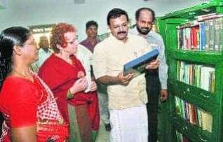 Kanchi_Mamunivar_Centre_for_Postgraduate_Studies